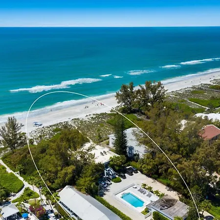 7Th Heaven Condo